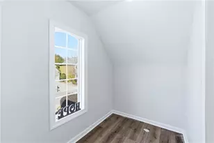 206 Northbrooke Ct, Woodstock, GA 30188 - Photo 29