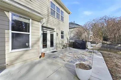 206 Northbrooke Court, Woodstock, GA 30188 - Photo 39