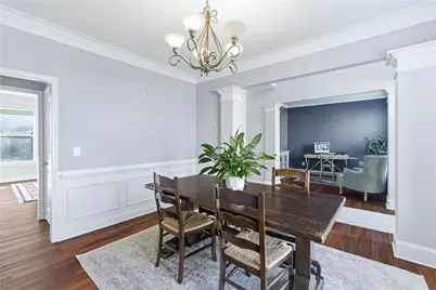 206 Northbrooke Court, Woodstock, GA 30188 - Photo 9