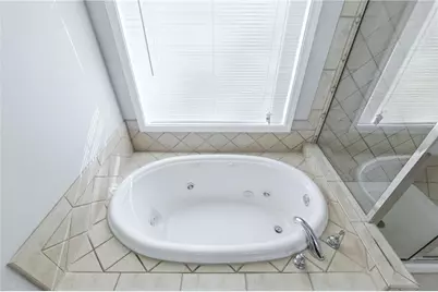 206 Northbrooke Court, Woodstock, GA 30188 - Photo 27