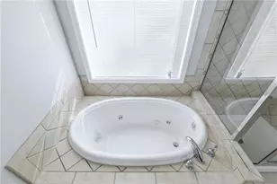 206 Northbrooke Ct, Woodstock, GA 30188 - Photo 27