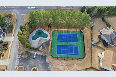 206 Northbrooke Court, Woodstock, GA 30188 - Photo 43