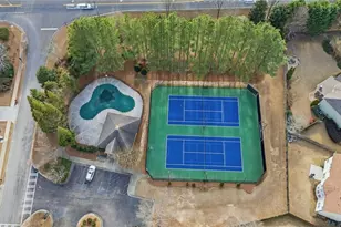 206 Northbrooke Ct, Woodstock, GA 30188 - Photo 43