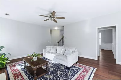 206 Northbrooke Court, Woodstock, GA 30188 - Photo 13