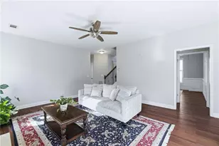 206 Northbrooke Ct, Woodstock, GA 30188 - Photo 13