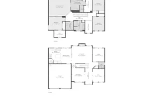 206 Northbrooke Ct, Woodstock, GA 30188 - Photo 45