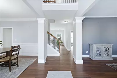 206 Northbrooke Court, Woodstock, GA 30188 - Photo 7