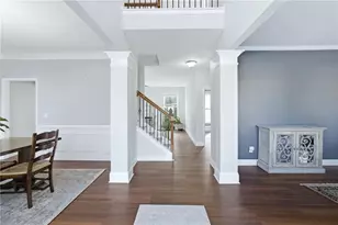 206 Northbrooke Ct, Woodstock, GA 30188 - Photo 7