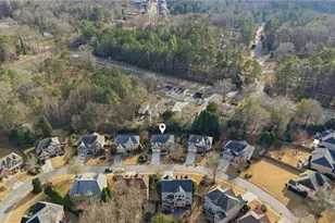 206 Northbrooke Ct, Woodstock, GA 30188 - Photo 41