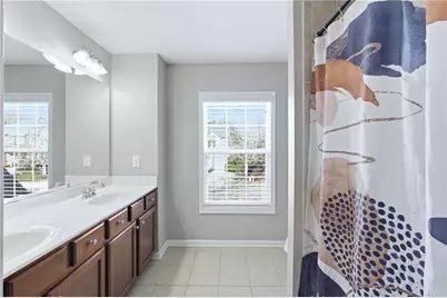 206 Northbrooke Court, Woodstock, GA 30188 - Photo 31