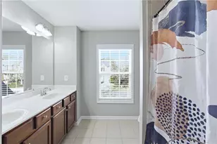 206 Northbrooke Ct, Woodstock, GA 30188 - Photo 31