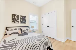 2216 Pansy St NW, Atlanta, GA 30314 - Photo 11