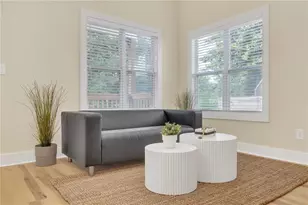 2216 Pansy St NW, Atlanta, GA 30314 - Photo 5