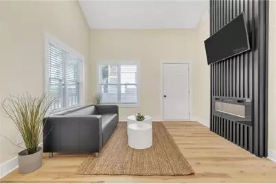 2216 Pansy Street NW, Atlanta, GA 30314 - Photo 3