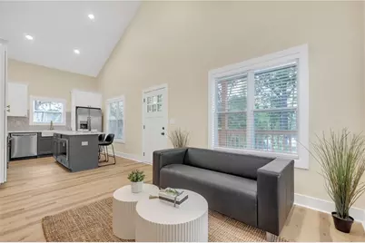 2216 Pansy Street NW, Atlanta, GA 30314 - Photo 7