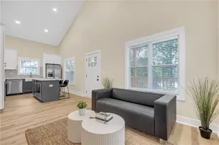 2216 Pansy St NW, Atlanta, GA 30314 - Photo 7