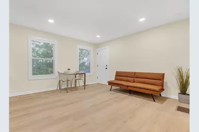 2216 Pansy Street NW, Atlanta, GA 30314 - Photo 23