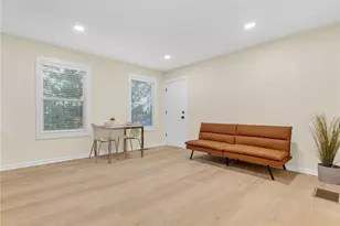 2216 Pansy St NW, Atlanta, GA 30314 - Photo 23