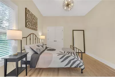 2216 Pansy Street NW, Atlanta, GA 30314 - Photo 13