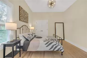 2216 Pansy St NW, Atlanta, GA 30314 - Photo 13