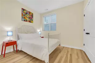 2216 Pansy St NW, Atlanta, GA 30314 - Photo 19