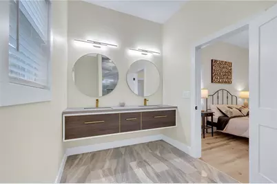 2216 Pansy Street NW, Atlanta, GA 30314 - Photo 15