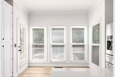 1420 Midland Way, Lawrenceville, GA 30043 - Photo 39