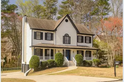 1420 Midland Way, Lawrenceville, GA 30043 - Photo 3