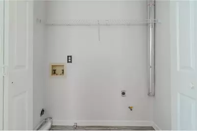 1420 Midland Way, Lawrenceville, GA 30043 - Photo 29