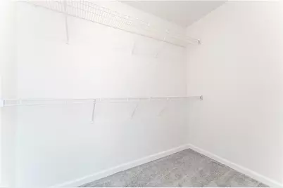 1420 Midland Way, Lawrenceville, GA 30043 - Photo 21