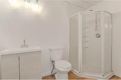 1420 Midland Way, Lawrenceville, GA 30043 - Photo 33