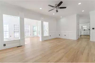 1420 Midland Way, Lawrenceville, GA 30043 - Photo 15