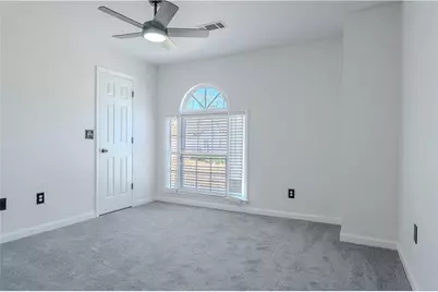 1420 Midland Way, Lawrenceville, GA 30043 - Photo 25