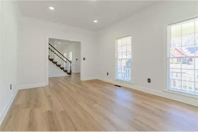 1420 Midland Way, Lawrenceville, GA 30043 - Photo 9