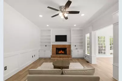 1420 Midland Way, Lawrenceville, GA 30043 - Photo 35