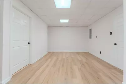 1420 Midland Way, Lawrenceville, GA 30043 - Photo 31