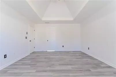 1420 Midland Way, Lawrenceville, GA 30043 - Photo 17