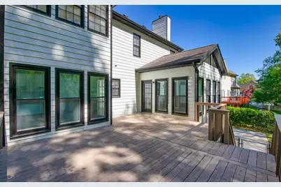 1420 Midland Way, Lawrenceville, GA 30043 - Photo 41