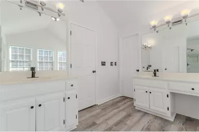 1420 Midland Way, Lawrenceville, GA 30043 - Photo 19