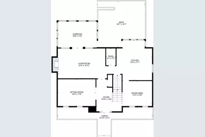 1420 Midland Way, Lawrenceville, GA 30043 - Photo 43