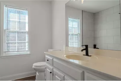 1420 Midland Way, Lawrenceville, GA 30043 - Photo 27