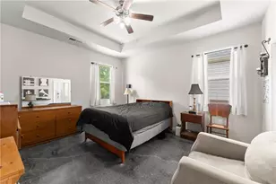 63 Conroe Ct, Hoschton, GA 30548 - Photo 23