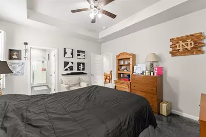 63 Conroe Court, Hoschton, GA 30548 - Photo 25