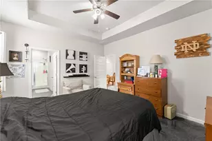 63 Conroe Ct, Hoschton, GA 30548 - Photo 25