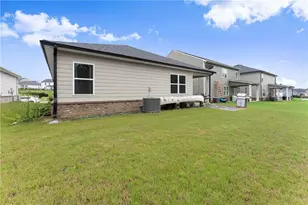 63 Conroe Ct, Hoschton, GA 30548 - Photo 33