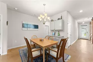 63 Conroe Ct, Hoschton, GA 30548 - Photo 7