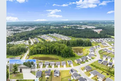 63 Conroe Court, Hoschton, GA 30548 - Photo 37