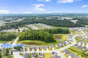 63 Conroe Ct, Hoschton, GA 30548 - Photo 37