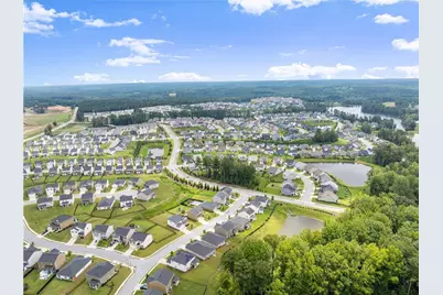 63 Conroe Court, Hoschton, GA 30548 - Photo 41