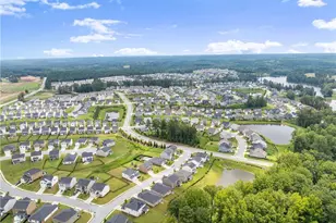 63 Conroe Ct, Hoschton, GA 30548 - Photo 41